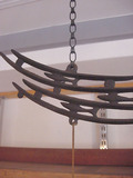20110808B