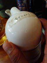 c8578e66.jpg