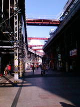 df2cabb5.jpg