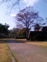 f06dee38.jpg