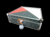 2009020500145