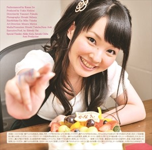 93db21b14a1991ec6c1ff7a7d68188f8_R