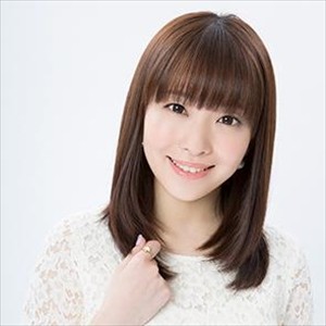 内山夕実とかいう主役あまりやったことない声優www