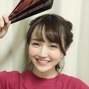 yoza_R