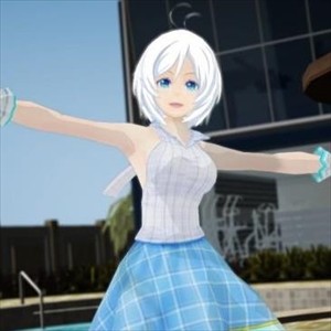 shiro_R