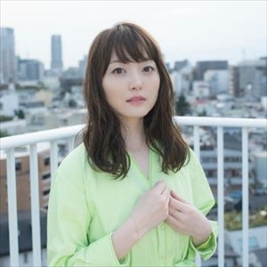 hana_R