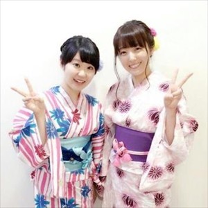 katou_R