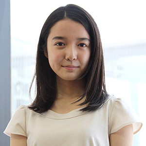 上白石萌音「君の名は。」宮水三葉役以来の声優