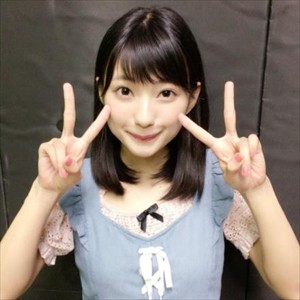 まりんか 高野麻里佳ちゃんの胸ｗｗｗｗｗｗｗｗｗｗｗｗ ぐら速 声優まとめ速報