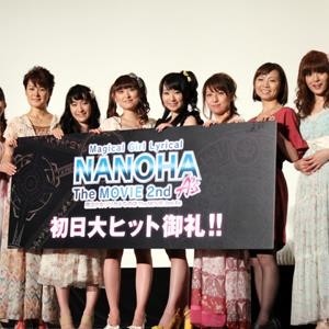 nano_R