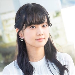 大西亜玖璃さん、入院