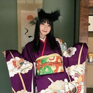 高野麻里佳ちゃんの最新画像wwwwwwwW