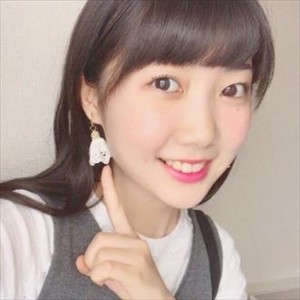 mor_R