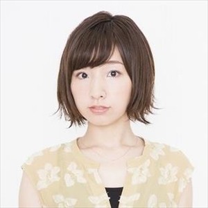 suzki_R