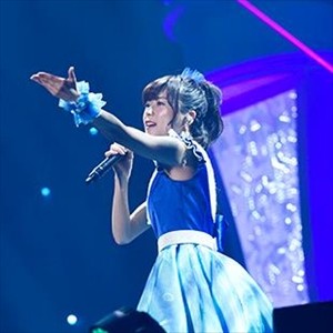 mins_R