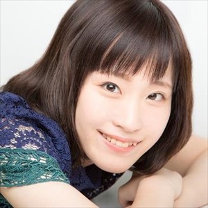suzu_R