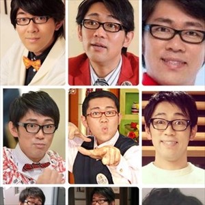 【話題】小野友樹、ビビる大木 初共演