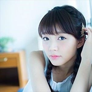 mimo_R