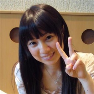 furu_R