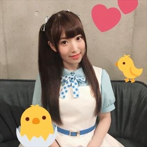akao_R
