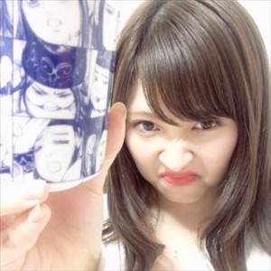 shiri_R
