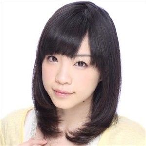 suwa_R