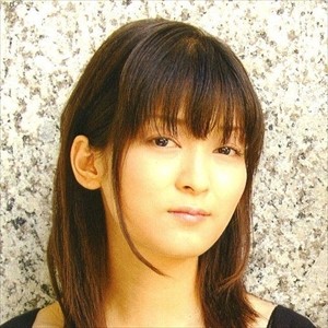 川澄綾子の演じた代表的なキャラクターと言えばwww
