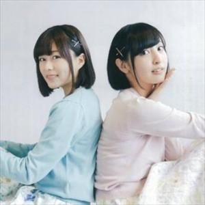 推してる女性声優が掛け持ちじゃいかんのか?