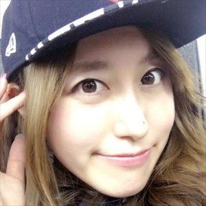 matu_R