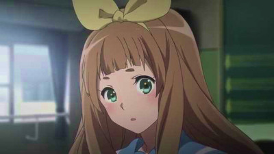 20150613141917