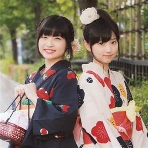 【画像】女性声優さん、言ってはならないことを言ってしまう…