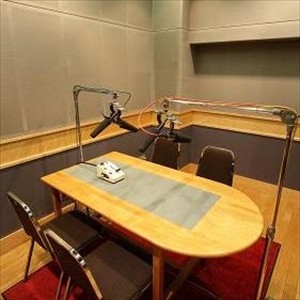 【雑談】ワイ「女性声優のラジオ・・・?聞いてみるか」