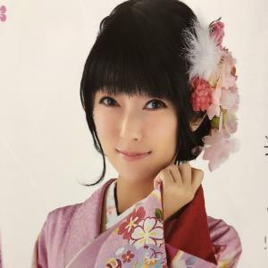 釘宮理恵のキャラ四天王が決定したぞ