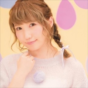 uchid_R