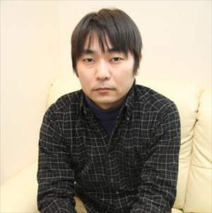 ishi_R