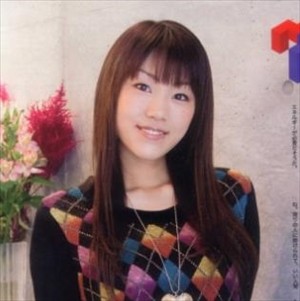 fuju_R