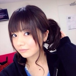 明坂聡美「行きたいんだよ嫁に!!!」