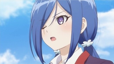 20181015140938_R