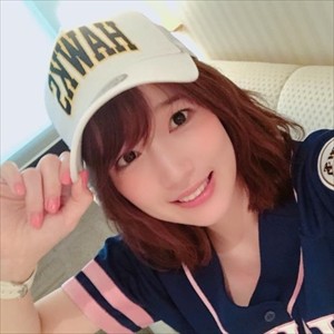 uchim_R