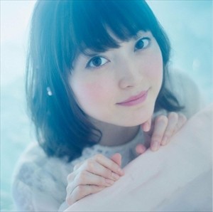image_R
