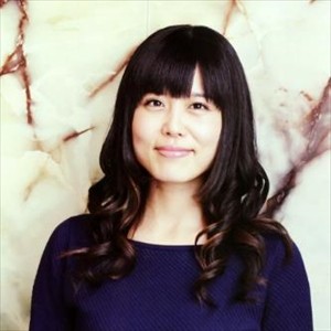 sawa_R