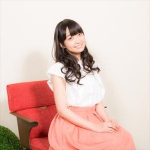 【悲報】大橋彩香さん、ただのメガネブスになる