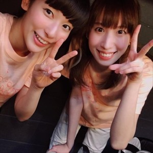 小清水亜美さんがラジオスタッフとガチ喧嘩