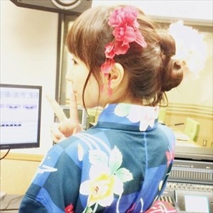 horie_R