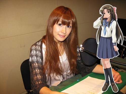 cast02_akiko
