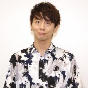 木村良平と新條まゆの熱々デートがフライデーされる!!!