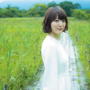 花澤香菜、“動物アレルギー”を告白「飼いたくても飼えない…」