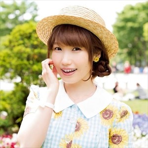 uchi_R