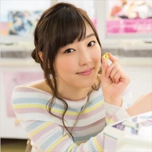 fuku_R