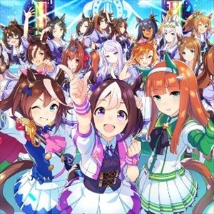 これ見て女性声優の名前を10人以上答えられない奴は声豚失格やww